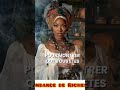 Abondance financière #abondancefinanciere abon #guidance #voyance #loidelattraction #traditional