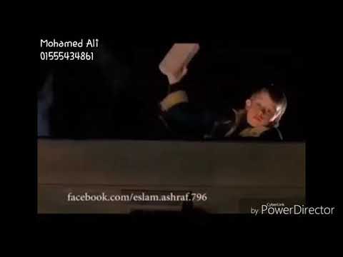 حاسب دين ام الطوبه