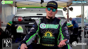 Apex Seal Choice and discussion - Pro tips Rotary Engines by Kyle Mohan Racing