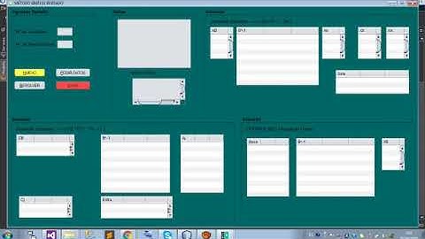 METODO SIMPLEX Y SIMPLEX REVISADO EN JAVA