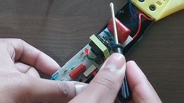 DIY Assignment 3 | Disassembly and Assembly of a Machine | SHIV SINGH | 21IM10033 | IIT Kharagpur