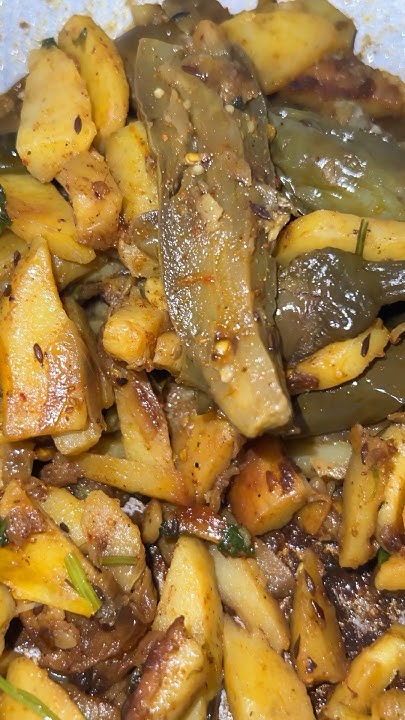 din-ka-bhojan-shorts-easyrecipe-maa-youtubeshorts-shortvideo