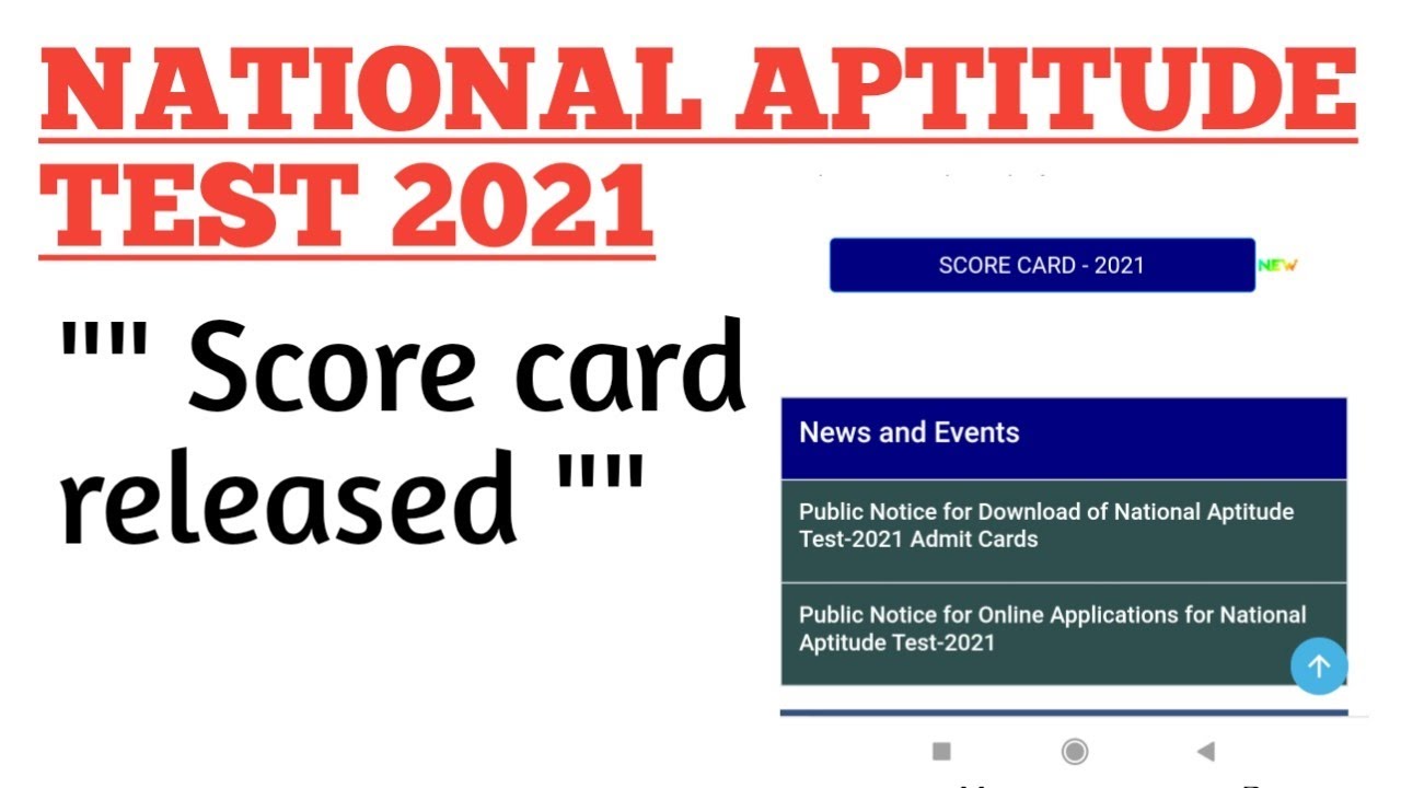 nat-2021-result-national-aptitude-test-2021-score-card-released-nat-2021-score-card-nta