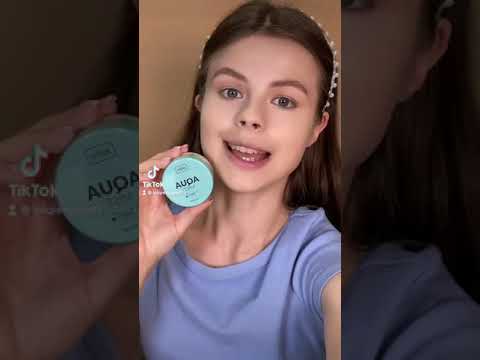 Test Wibo Aqua