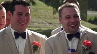 Stephen and Chassie Culver Documentary