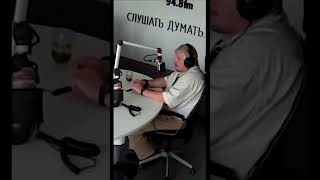 Коротко про индекс IQ #знание #наука #история