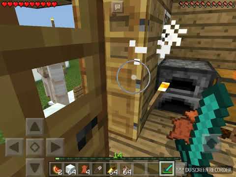 ახალი წევრი-ნაწილი 3