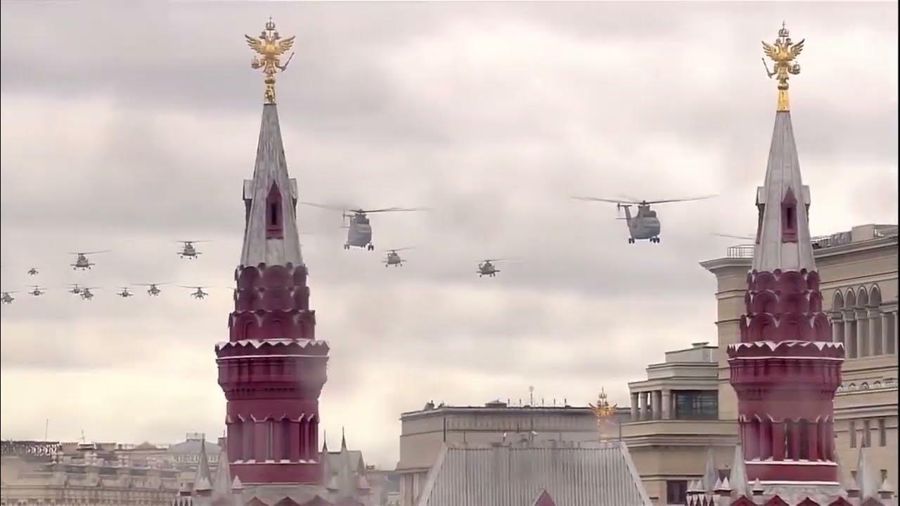 Самолеты на параде. Воздушный парад 2022. Воздушный парад в москве. Воздушный парад 9 мая. Репетиция парада победы 2022 в москве.