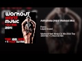 Arrhythmia (Hard Workout Mix)
