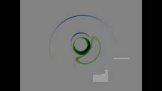 Dewa Logo Opt 02