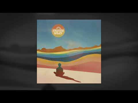 YAWNING BALCH - Volume Three // HEAVY PSYCH SOUNDS Records