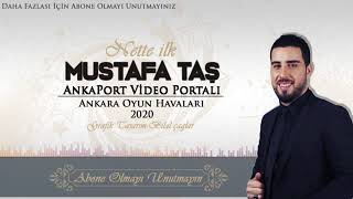 Mustafa Taş - Nankör kedi 2020 ( Nette İlk )