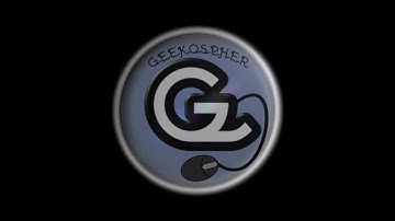 CRÉER UNE CLÉ USB BOOTABLE : WINDOWS 7/8/8.1/10/11/XP...--BUILDING A BOOTABLE USB DRIVE