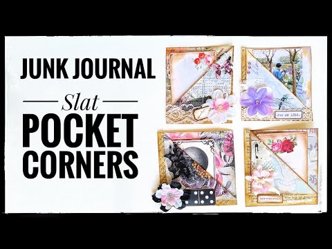 その他 Go for a walk 2 - eclectic junk journal Go for a walk