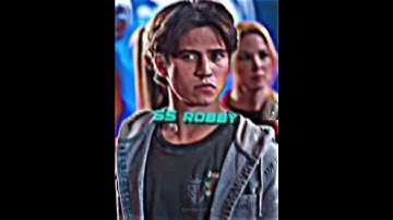 My 400 subscriber open collab submission (early release) (rules in top pinned comment) #shorts