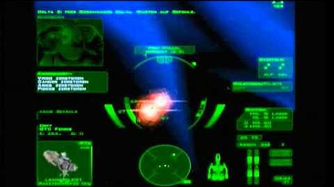 Pandora Handheld Descent Freespace early Beta work very Fine