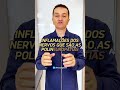 Você sente dores nas pernas a noite?