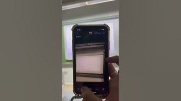 ازاي تخلص برمجة في 5 دقايق!! #برمجة #اكسبلور #codinghacks #البرمجة #codelife #ترند #coding