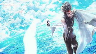 Nightcore - Cry Me River