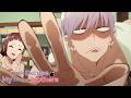 Please Excuse My Younger Brothers Opening "Aikotoba" by DISH//