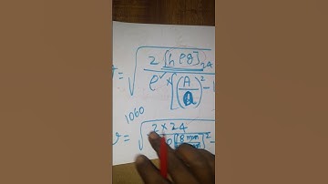 class 11 physics chapter 10 example 10.7