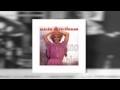 Mirla Castellanos - Cuando se rompe el corazon