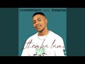 Ithemba Lami (feat. Vanessa)