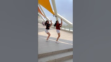 BTS❤️| Nandini Rajput | #dance #reels #youtubeshorts #nandini091013 #trending #youtube #shorts #like