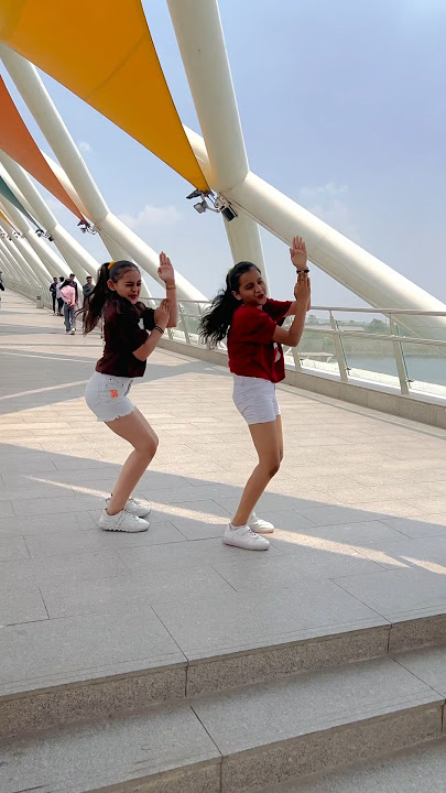 BTS❤️| Nandini Rajput | #dance #reels #youtubeshorts #nandini091013 #trending #youtube #shorts #like