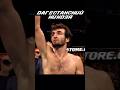 Дагестанский ниндзя шокировал публику #ufc #файтинг #mma #боец #юфс #мма #бои #нокаут #забит #бокс