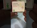 Video Image
