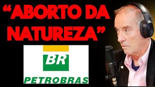 💣BOMBA! Eike Batista faz REVELAÇÃO MUITO GRAVE sobre a PETROBRAS | petrobras ações | petr4 petr3