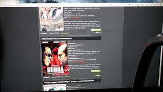 Hitfile Как Получить Код И Скачать