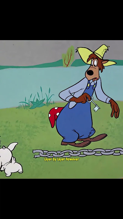 This little lamb actually ate up the moon! #youtube #youtubeshorts