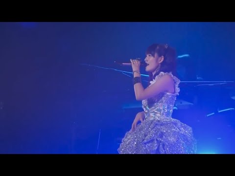 PIZZA-LA Presents Buono! Delivery LIVE 2012 〜愛をお届け