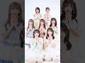 ラフ×ラフ新曲 🌸何満開🌸 みんなも踊ってみてね〜⋆꙳