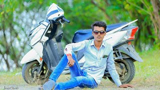 mazya Premacha phulpakhru new status