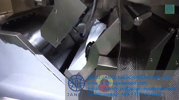 multi shape filling / sealing softgel encapsulation machine with siemens plc control