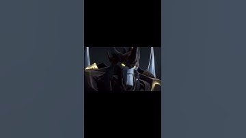 Transformers Prime Predaking edit #fyp
