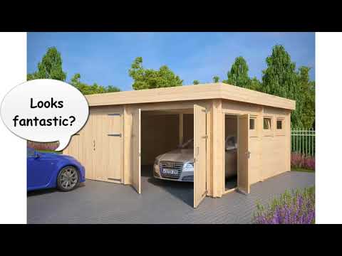 woodworking-projects-ideas-|-diy-wood-projects-|-garage-plans