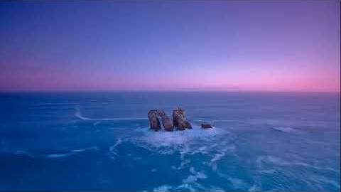 إستمع 🎧وتمتع صوت يهز الروح والجوارح☺ سورة النجم 💕 Surat An Najm