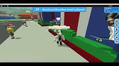 Penis In Roblox And Hidden Commands Youtube - penis in roblox and hidden commands