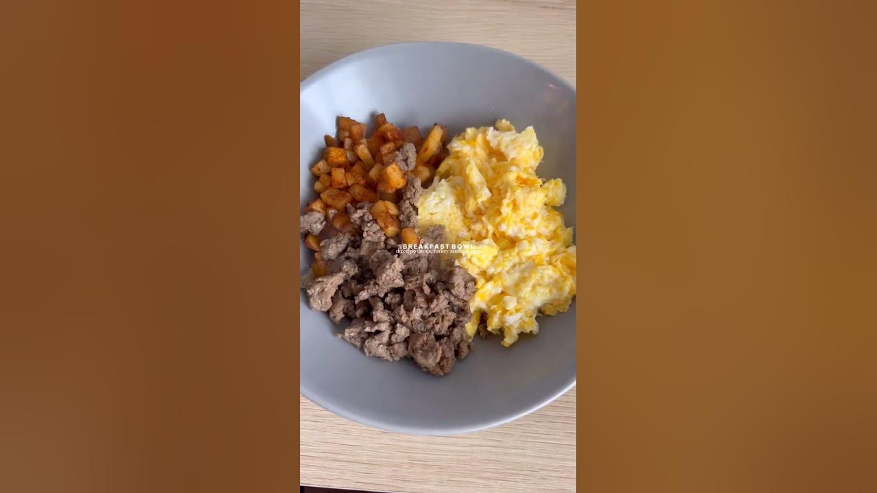 breakfast-recipes-in-description-fit-breakfast-breakup-jr-btsarmy