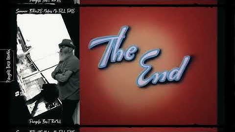 BLOWiNG WiND uP SkiRts with Pangel Just for LAUGHS WiDeSCReeN Compilation 131 to 143 shorts