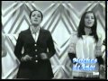 MOCEDADES Eres tu.wmv