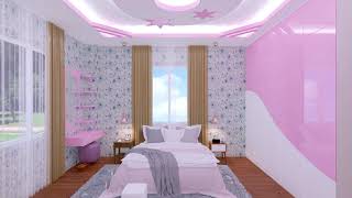 Shah Alibag Project