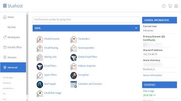 Cpanel Tutorial - How to Install a WordPress Theme | Tamil
