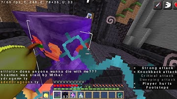 Wlther - triggerbot/ka is pretty blatant