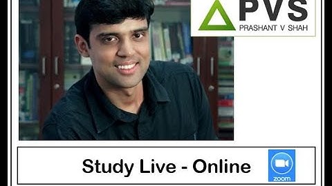 Complete Guide to CWM, New Structure and Exam pattern #cwm #pvs CWM Coaching Online Videos