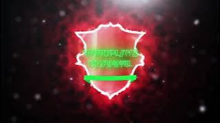 Vividplays channel Intro